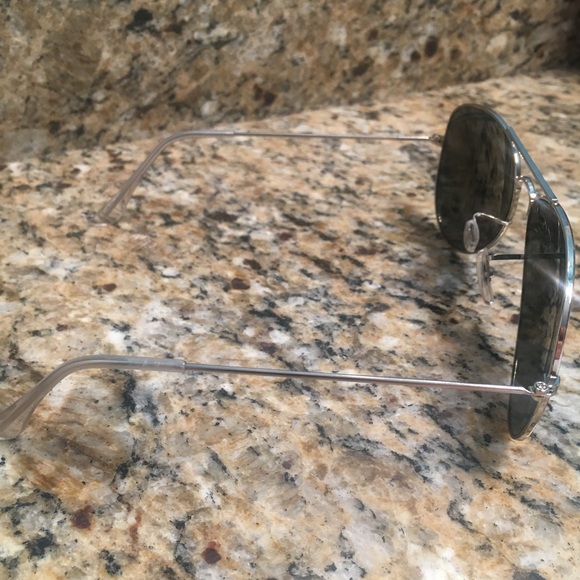 Ray ban aviators - Picture 6 of 7